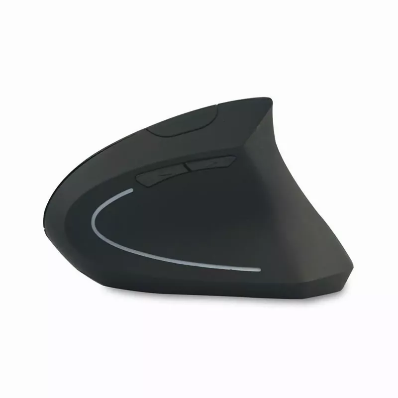 Mouse Acer HP.EXPBG.009 RF Wireless Optical 1600 DPI