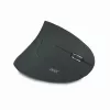 Mouse Acer HP.EXPBG.009 RF Wireless Optical 1600 DPI