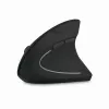 Mouse Acer HP.EXPBG.009 RF Wireless Optical 1600 DPI