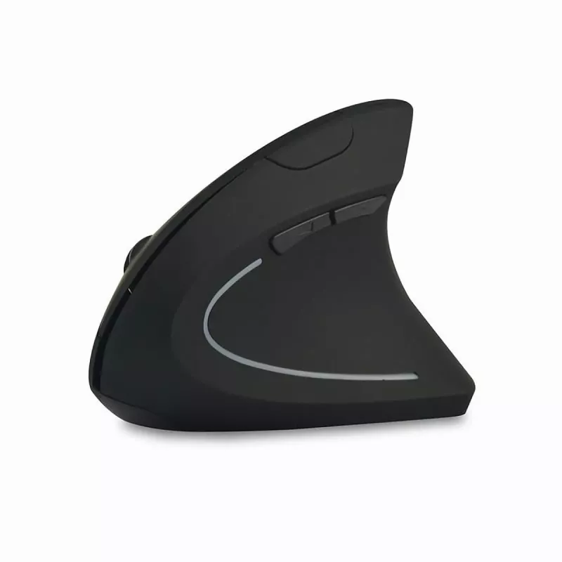 Mouse Acer HP.EXPBG.009 RF Wireless Optical 1600 DPI