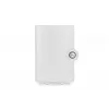 DIGITUS Outdoor FTTH Box, IP65 for 2x SC/SX adapters or 2x LC/DX