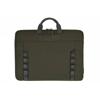 HP 14-inch Modular Laptop Sleeve, Sleeve case, 35.8 cm (14.1 inch), Shoulder strap, 380 g