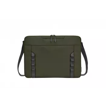 HP 14-inch Modular Laptop Sleeve, Sleeve case, 35.8 cm (14.1 inch), Shoulder strap, 380 g
