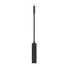 BELKIN USB4 To 2.5GB Enet Adapter