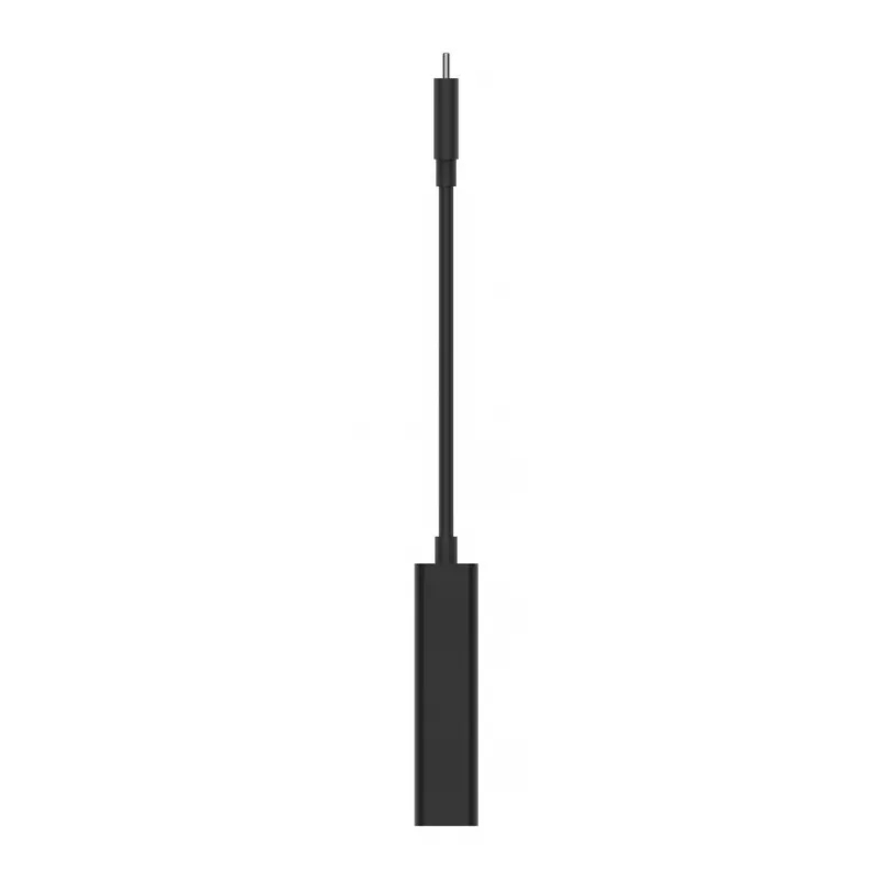 BELKIN USB4 To 2.5GB Enet Adapter