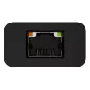BELKIN USB4 To 2.5GB Enet Adapter