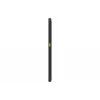 Samsung Galaxy Tab Active5 Wi-Fi Entreprise Edition Samsung Exynos 128 GB 20.3 cm (8 inch) 6 GB Wi-Fi 6 (802.11ax) Android 14 Green