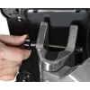 ERGOTRON Interactive Arm Hd (polished Aluminum)