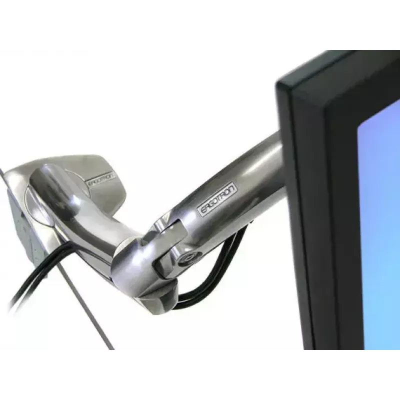 Desk Mount LCD Arm Ergotron MX Series