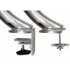 Desk Mount LCD Arm Ergotron MX Series
