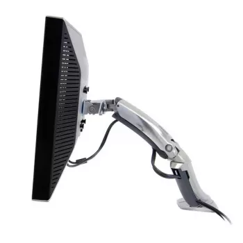 Desk Mount LCD Arm Ergotron MX Series