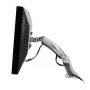 Desk Mount LCD Arm Ergotron MX Series