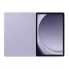 Folio Case Samsung EF-BX210TWEGWW for Galaxy Tab A9+ 11 inch White