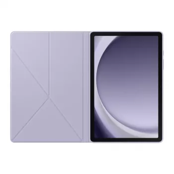 Folio Case Samsung EF-BX210TWEGWW for Galaxy Tab A9+ 11 inch White