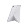 Folio Case Samsung EF-BX210TWEGWW for Galaxy Tab A9+ 11 inch White