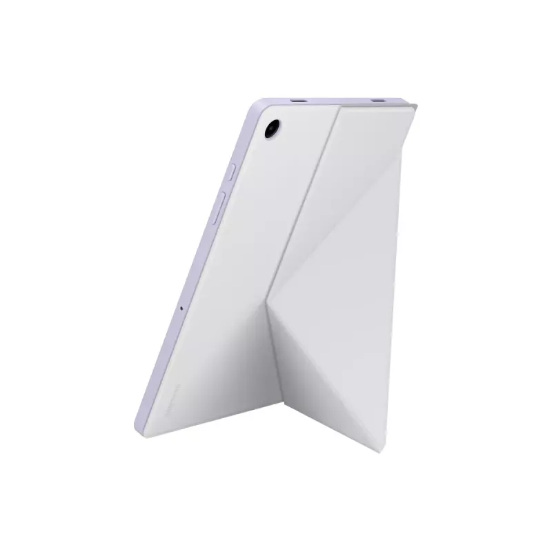 Folio Case Samsung EF-BX210TWEGWW for Galaxy Tab A9+ 11 inch White