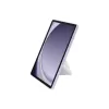 Folio Case Samsung EF-BX210TWEGWW for Galaxy Tab A9+ 11 inch White