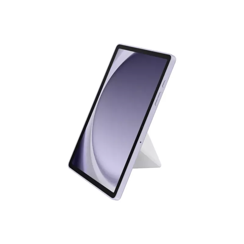 Folio Case Samsung EF-BX210TWEGWW for Galaxy Tab A9+ 11 inch White