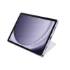 Folio Case Samsung EF-BX210TWEGWW for Galaxy Tab A9+ 11 inch White