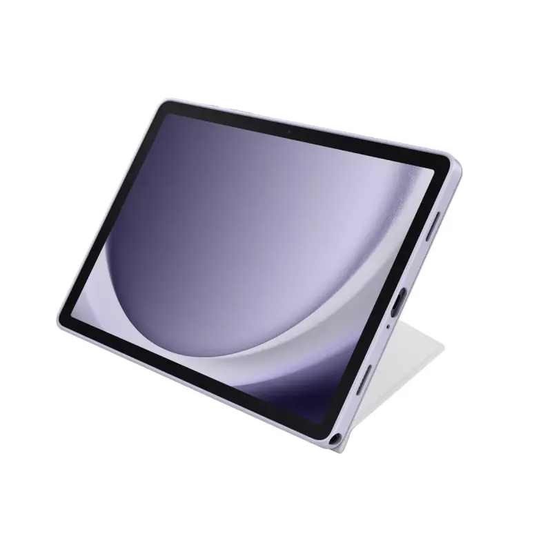 Folio Case Samsung EF-BX210TWEGWW for Galaxy Tab A9+ 11 inch White