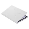 Folio Case Samsung EF-BX210TWEGWW for Galaxy Tab A9+ 11 inch White