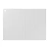 Folio Case Samsung EF-BX210TWEGWW for Galaxy Tab A9+ 11 inch White