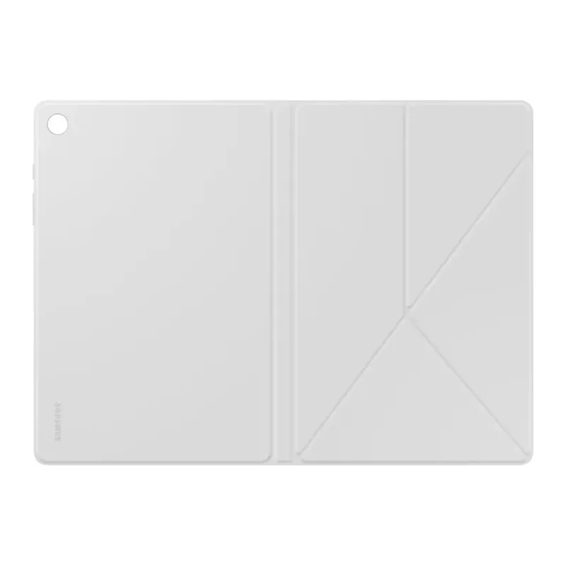 Folio Case Samsung EF-BX210TWEGWW for Galaxy Tab A9+ 11 inch White