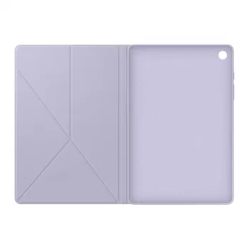 Folio Case Samsung EF-BX210TWEGWW for Galaxy Tab A9+ 11 inch White