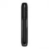 BELKIN USB-c 4-port Mini Hub (2x Type-c And 2x USB-a 3.1)