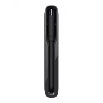BELKIN USB-c 4-port Mini Hub (2x Type-c And 2x USB-a 3.1)