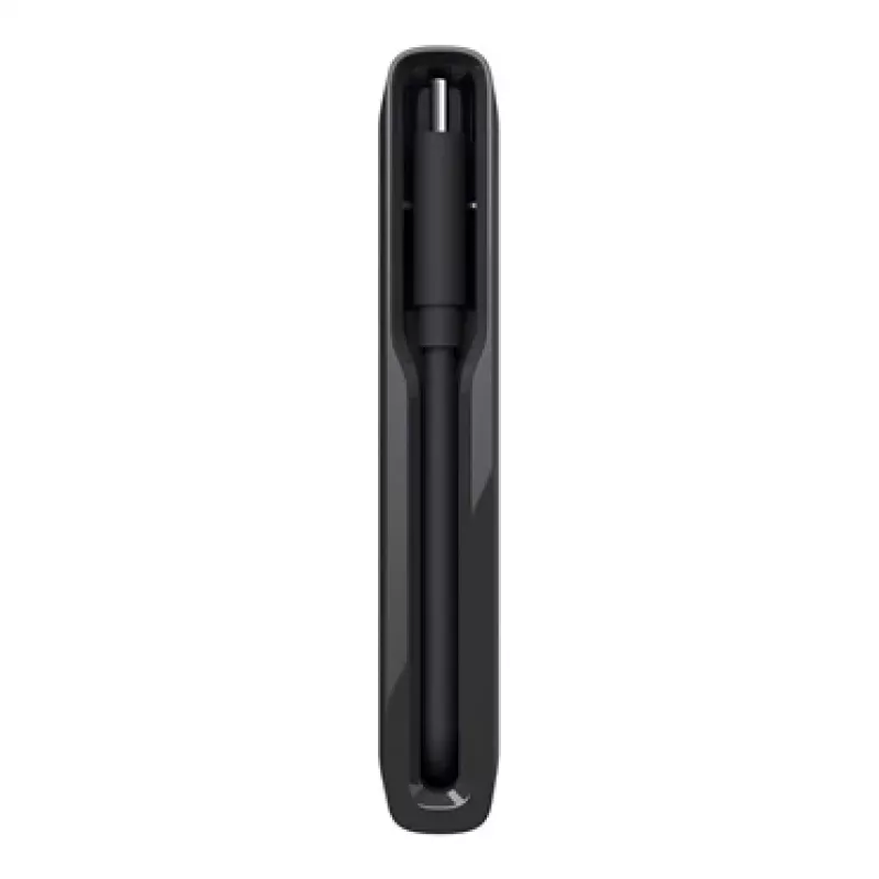 BELKIN USB-c 4-port Mini Hub (2x Type-c And 2x USB-a 3.1)