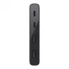 BELKIN USB-c 4-port Mini Hub (2x Type-c And 2x USB-a 3.1)