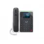 HP Poly Edge E220 IP Phone and PoE-enabled, IPS, 320 x 240 pixels, 4:3, HTTPS, ENERGY STAR, EAC, RoHS, Federal Communications Commission (FCC), CE, BSMI