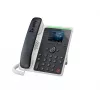 HP Poly Edge E220 IP Phone and PoE-enabled, IPS, 320 x 240 pixels, 4:3, HTTPS, ENERGY STAR, EAC, RoHS, Federal Communications Commission (FCC), CE, BSMI