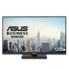 ASUS VA279QGS computer monitor 68.6 cm (27 inch) 1920 x 1080 pixels Full HD LCD Black