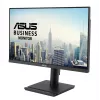 ASUS VA279QGS computer monitor 68.6 cm (27 inch) 1920 x 1080 pixels Full HD LCD Black