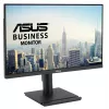 ASUS VA279QGS computer monitor 68.6 cm (27 inch) 1920 x 1080 pixels Full HD LCD Black