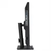 ASUS VA279QGS computer monitor 68.6 cm (27 inch) 1920 x 1080 pixels Full HD LCD Black
