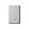CISCO Cbw145ac 802.11ac 2x2 Wave 2 Access Point Wall Plate