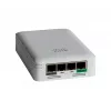CISCO Cbw145ac 802.11ac 2x2 Wave 2 Access Point Wall Plate