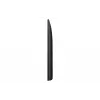 Samsung 43 inch Crystal UHD 4K Signage QE43T, Digital signage flat panel, 109.2 cm (43 inch), LCD, 3840 x 2160 pixels