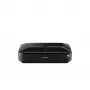 Canon PIXMA iX6850 photo printer Inkjet 9600 x 2400 DPI A3+ (330 x 483 mm) Wi-Fi