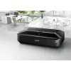 Canon PIXMA iX6850 photo printer Inkjet 9600 x 2400 DPI A3+ (330 x 483 mm) Wi-Fi