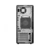 HP Z2 Tower G1i Intel Core Ultra 7 265 16 GB DDR5-SDRAM Windows 11 Pro Workstation AI Workstation, AI PC