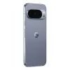 Smartphone Google Pixel 10 Pro 6.3 inch Dual SIM 16GB RAM 512GB Grey