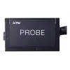 XPG PROBE 700 BRONZE Power Supply, 700 W, 100 - 240 V, 47 - 63 Hz, 10 A, Active, 19 A