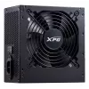 XPG PROBE 700 BRONZE Power Supply, 700 W, 100 - 240 V, 47 - 63 Hz, 10 A, Active, 19 A