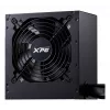 XPG PROBE 700 BRONZE Power Supply, 700 W, 100 - 240 V, 47 - 63 Hz, 10 A, Active, 19 A