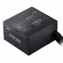 XPG PROBE 600 BRONZE Power Supply, 600 W, 100 - 240 V, 47 - 63 Hz, 10 A, Active, 19 A