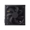 XPG PYLON II 750w BROZNZE Power Supply, 750 W, 100 - 240 V, 50/60 Hz, 10 A, Active, 22 A